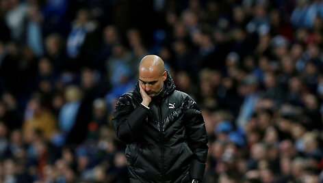Pepas Guardiola