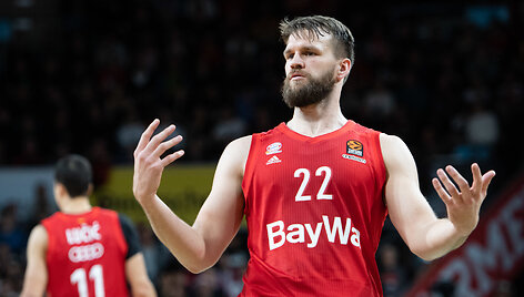 Danilo Barthelis