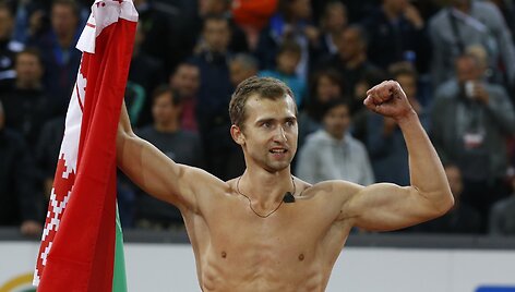 Andrejus Kraučanka