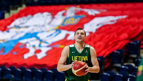 Jonas Mačiulis