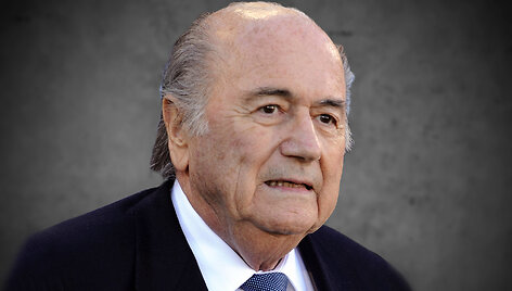 Seppas Blatteris