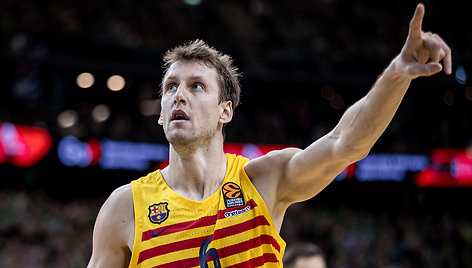 Janas Vesely