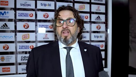 Andrea Trinchieri