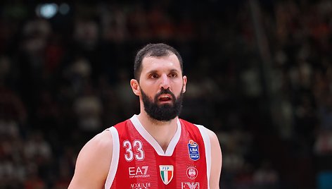 Nikola Mirotičius