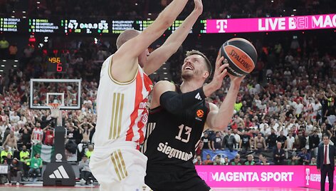 Andreasas Obstas
