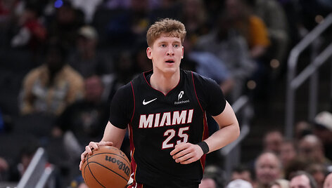 Kasparas Jakučionis