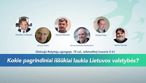 kokie-pagrindiniai-issukiai-laukia-lietuvos-valstybes
