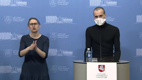 komentarai-is-vyriausybes-dalyvauja-viceministras-aseselgis-savivaldybiu-merai-ir-the-roop-lyderis-vvaliukevicius
