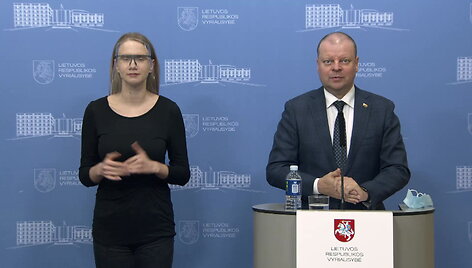 sskvernelio-spaudos-konferencija-po-vyriausybes-posedzio