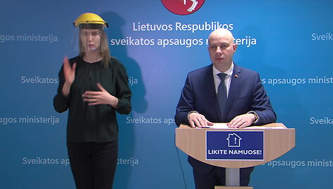 spaudos-konferencija-is-sam-averyga-apie-naujus-uzsikretimo-atvejus-ir-situacija-salyje