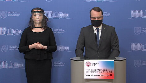 is-vyriausybes-kulturos-ministro-mkvietkausko-spaudos-konferencija