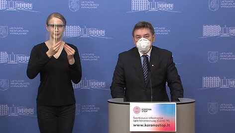 vdu-rektoriaus-jaugucio-komentarai-is-vyriausybes