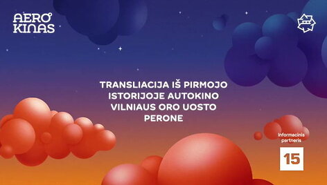 aerokinas-transliacija-is-pirmojo-istorijoje-autokino-vilniaus-oro-uosto-perone