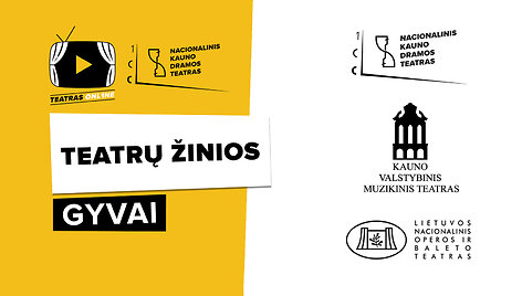 15min_TeatruZinios