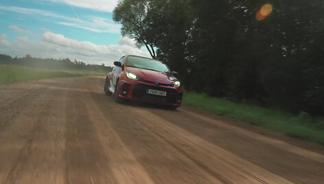 benediktas-vanagas-wrc-estijoje-atlieka-saugumo-ir-reklamine-misija