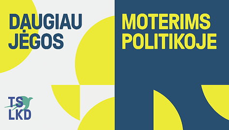 diskusija-daugiau-jegos-moterims-politikoje