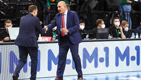 eurolyga-kaune-zalgiris-valencia