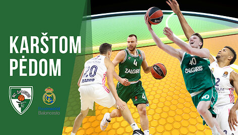 Eurolygos diena - karstom pedom-3