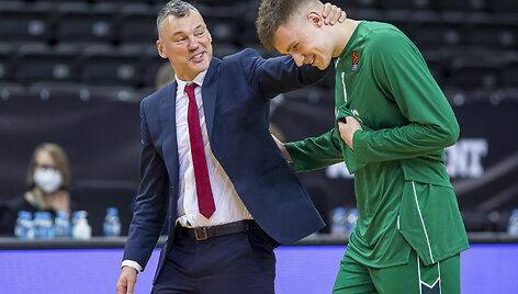 marek-blazevic-nepraleido-progos-susitikti-su-sarunu-jasikeviciumi-5fca96e4277f1