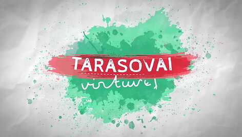 tarasovai-virtuveje-pirmos-laidos-anonsas