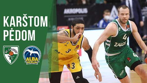 karstom-pedom-zalgiris-berlyno-alba