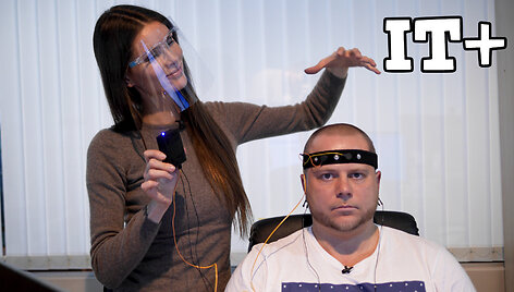 IT+_THUMBNAIL_NEURO_TECHNOLOGIJA