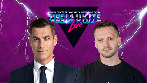 2021 05 28 Nesiaukite