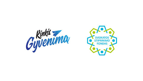 rinkis_gyvenima_uzsklanda-60cc904d9596c