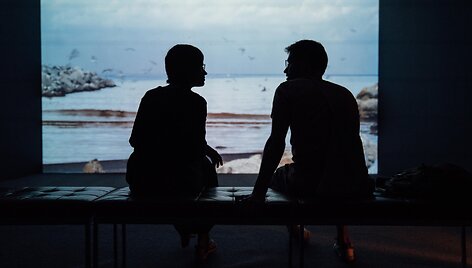 Psichologai apie pandemijos metu paūmėjusią priklausomybę: žmonėms sunku suprasti, kad jiems reikia pagalbos