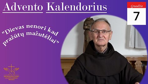 12-07 Br. Severinas vir&scaron;elis_2.1.1