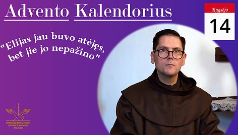 br-rolandas-taucius-ofm-komentuoja-evangelija-pagal-mata-mt-17-10-13