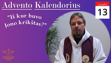 12-13 Br. Kazimiero vir&scaron;elis_2.1.1
