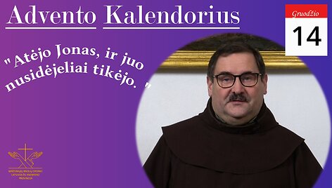 12-14 Br. Arūno vir&scaron;elis_2.1.1
