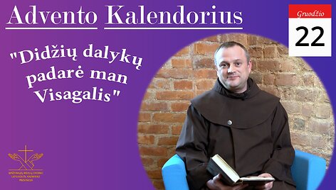 12-22 Br. Alvydo vir&scaron;elis_2.1.1