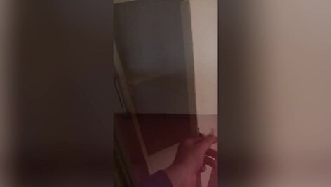 5e6f53d3b6851video_5e6f53ce3c92a