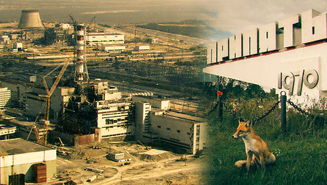 Chernobyl_20200425_e