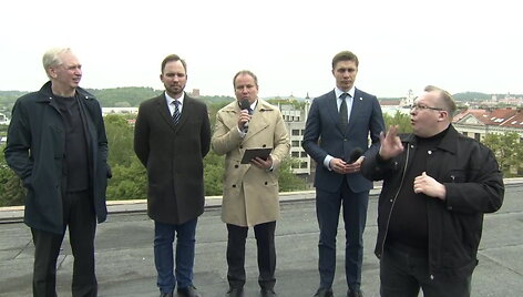 nuo-lietuvos-nacionalinio-operos-ir-baleto-teatro-stogo-vyriausybes-spaudos-konferencija