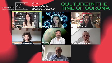 europos-kulturos-sostines-forumas-ar-covid-19-meta-issuki-globalios-kulturos-idejai-en