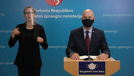 averyga-komentuoja-naujausia-informacija-del-covid-19-plitimo-ir-valdymo-salyje