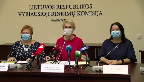 ka-privalo-zinoti-kiekvienas-rinkejas-svarbiausia-informacija-naujoves-ir-rekomendacijos