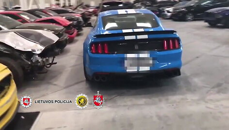 sulaikyta-naudotu-automobiliu-rinkoje-nusikalstamai-veikusi-asmenu-grupe