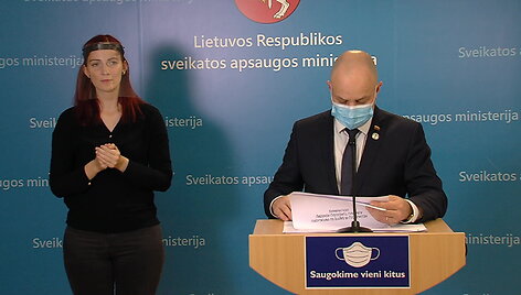 koronaviruso-atveju-skaicius-musa-rekordus-kas-toliau-komentuoja-averyga