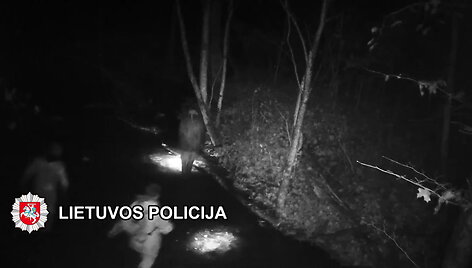 policija-suciupo-brakonierius-draustinyje-sugautos-lasisines-zuvys-jiems-kainuos-brangiai