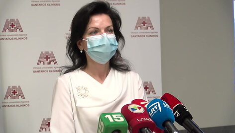 santaros-klinikos-atstovai-pristato-situacija-vilniaus-regione-del-covid-19-serganciu-pacientu-gydymo