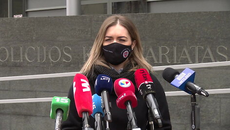 lietuvos-policija-pristato-tarptautine-operacija-isardytas-indelinio-sukciavimo-tinklas