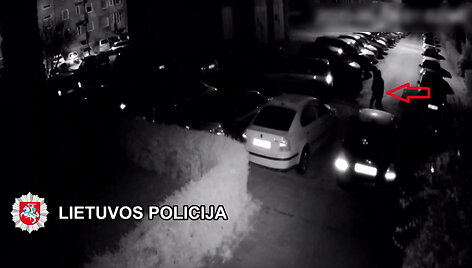6062ccea41a51video_6062ccdc96227