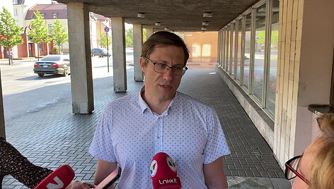 prokuroras-astanislovaitis-apie