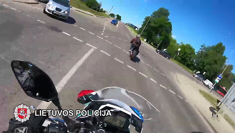60ca387d0256bvideo_60ca3857ef5bc