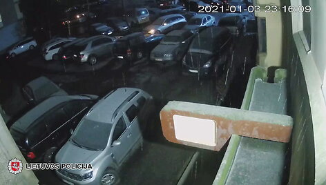 60e6af95e3538video_60e6af9299b24