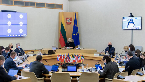 vyriausybes-posedis-ir-spaudos-konferencija-614b249c5e39a
